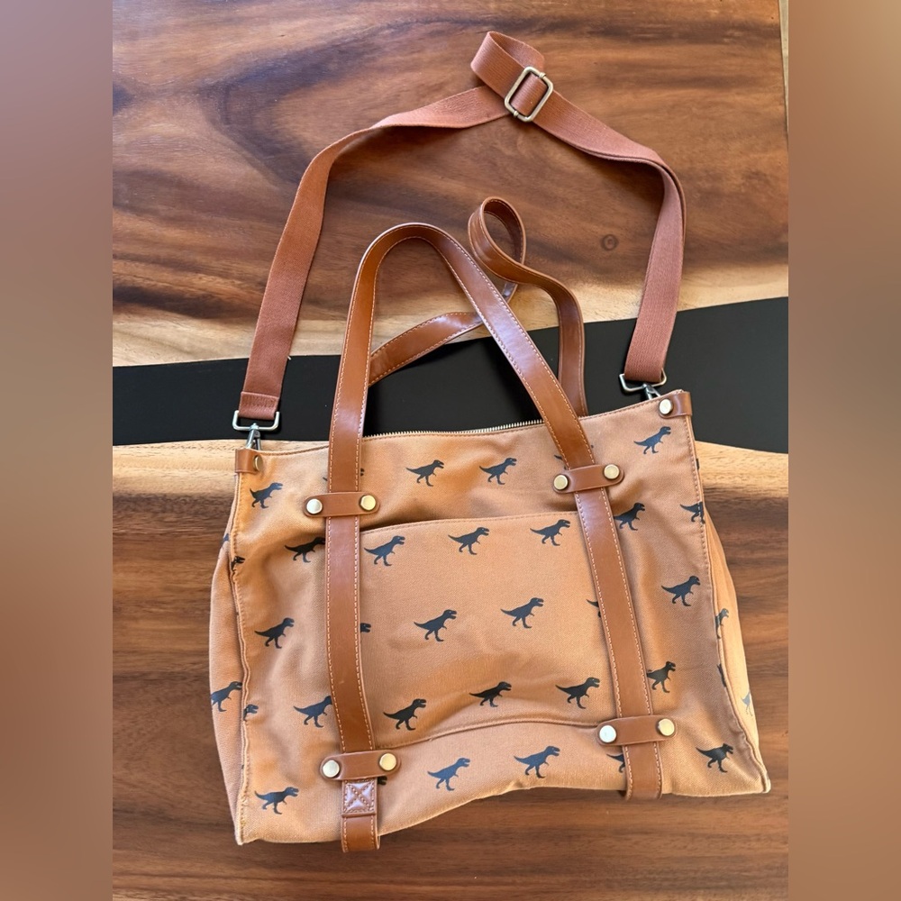 Trex Laptop Bag